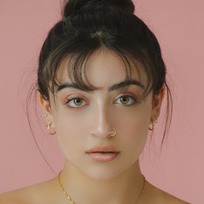 Lila Beaumont