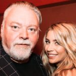 Kyle Sandilands Net Worth